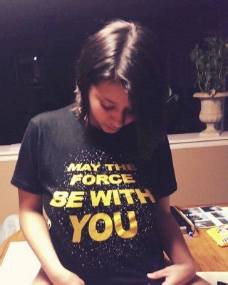 Cristina Porn Pictures XXX Photos Sex Images PICTOA