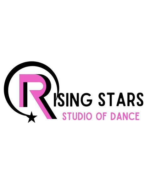 Robinson's School Of Dance... - Robinson's School Of Dance