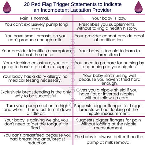 Lactation Provider Lactation Hotline — Global Perinatal Services