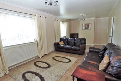House for Sale - Attlee Avenue, New Rossington, Doncaster