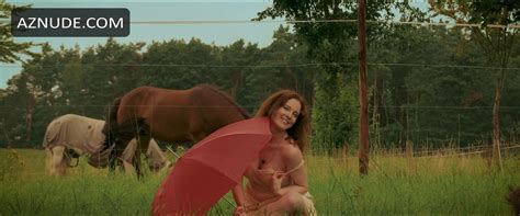 Driven Crazy Nude Scenes Aznude