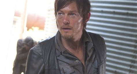 Daryl Dixon X F Reader Smut God Bless The Horny French Heathermason6060 On Tumblr