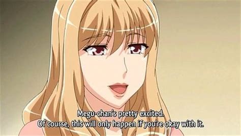 Watch Hentai Milf Hentai Milf Porn SpankBang