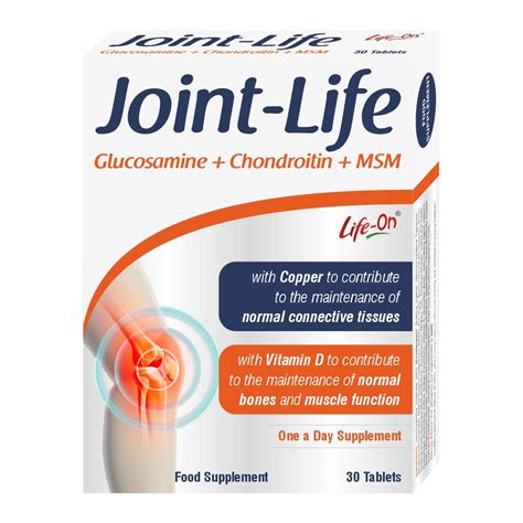 life  joint life tab  med