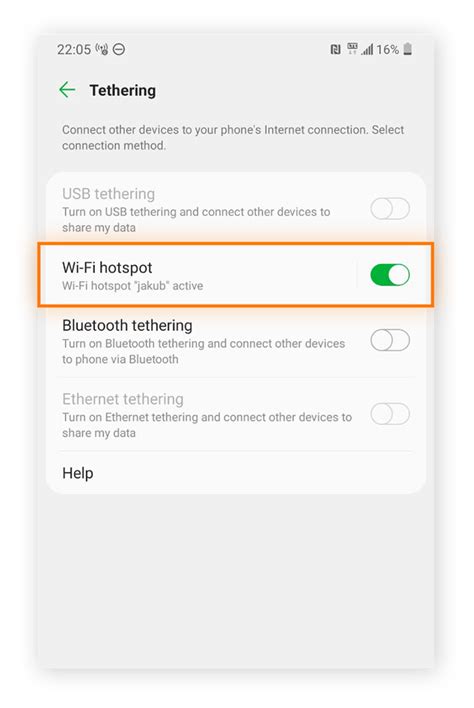 How To Unblock YouTube Videos Anywhere