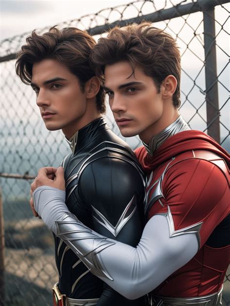 Gay romanceおしゃれまとめの人気アイデアPinterestJamie Henderson Mays コスチュームデザイン リアル イラスト コスチューム