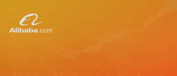 Alibaba, Inc.: The Best Option in a Bearish Market - R Blog - RoboForex