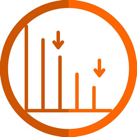 Losses Vector Icon Design 25091614 Vector Art at Vecteezy