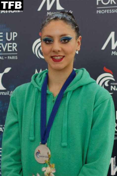 Linda Cerruti Nude Onlyfans Leaks Fappening Fappeningbook