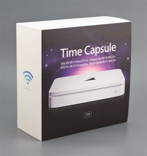 Airport time capsule что это • Вэб-шпаргалка для интернет предпринимателей!