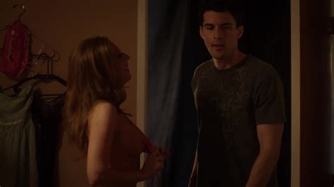 Naked Pason In 200 M P H