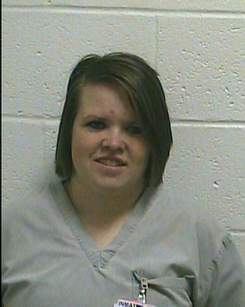 Oklahoma Registered Sex Offenders Homefacts