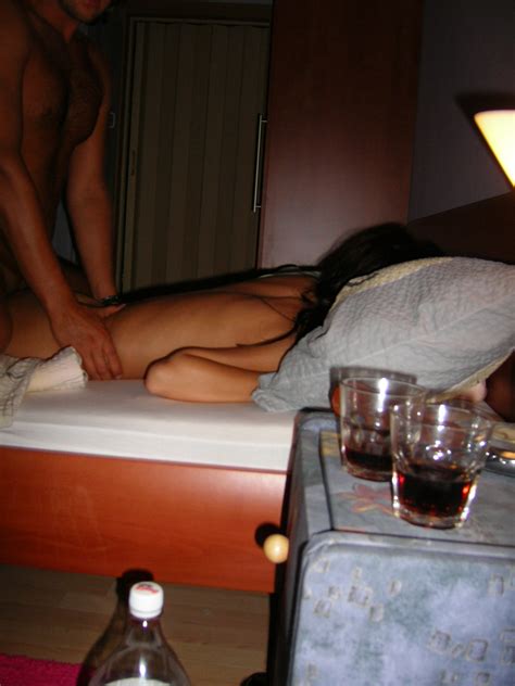 Amateur Lovers 7255 IMG 84 Porn Pic