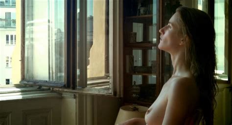 Nude Video Celebs Elisabeth Umlauft Nude Gehen Am Strand