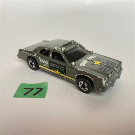 1977 HOT WHEELS 1977 Pontiac Firebird Funny Car 20th Etsy