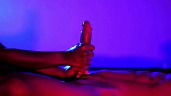 Intense Post Orgasm Handjob Xvideos