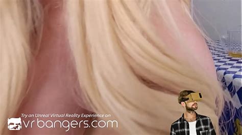 BUSTY Milf Outdoor Search XVIDEOS