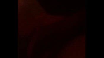 Mamada De Mi Cuero XVIDEOS