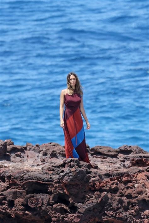 Jessica Alba Hot Sexy Photos The Fappening