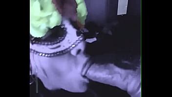 Letty Model Page XVIDEOS