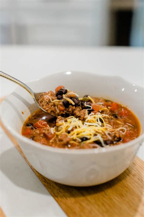 Ten 30-Minute Dinner Ideas That are Tasty and Quick
