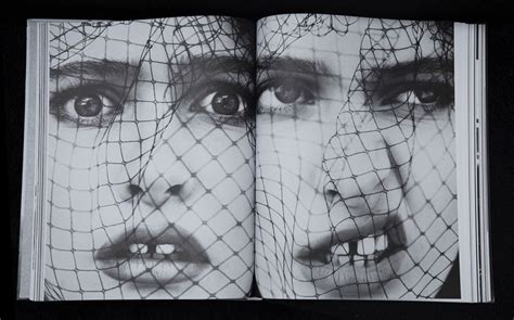 Daniella Midenge Sex Cigarettes Book Book