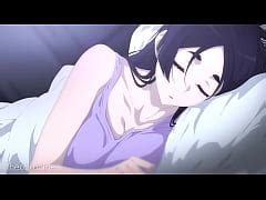 Anime Porn Boobsjob Sleepy Xxx Mobile Porno Videos Movies IPornTV Net