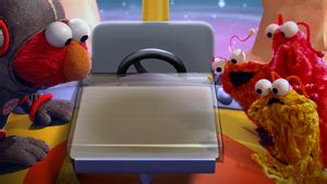 Elmo the Musical: Pizza the Musical | Muppet Wiki | Fandom