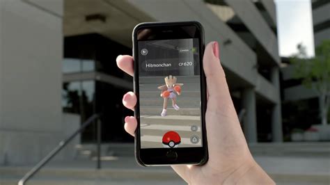 Trucos Para Pokémon Go Consejos Y Mucho Más