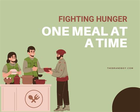 687 Unique Hunger Slogans And Sayings Generator Guide
