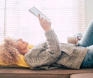 Der Ovulationstest Ist Positiv Wann Ist Der Beste Zeitpunkt F R Sex