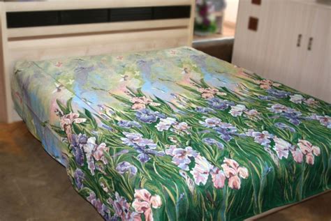 Интернет-магазин гобеленов GoBelenShop | GoBelenShop