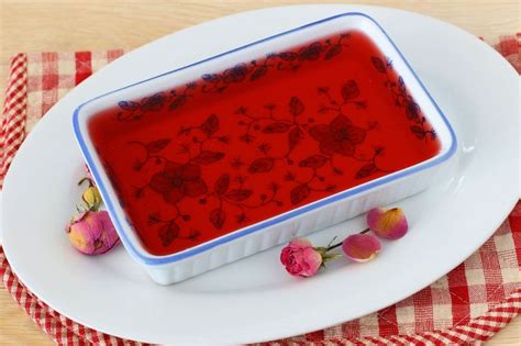 Яблочный мармелад (на агар-агаре) | Рецепт | Агар, Мармелад, Десерты