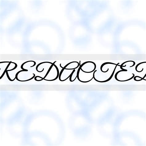 Lightsaber Dildo Etsy