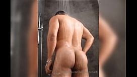 The Ass Of Esteban Rivera esteban Coach xxx Videos Porno Móviles Películas iPornTV Net