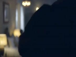 SHIVANGI SINGH Nude AZNude