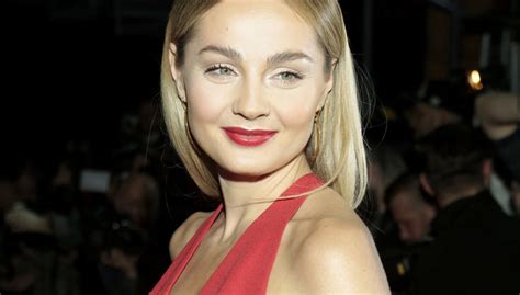 Ma Gorzata Socha W Bikini Tak Wygl Da Bez Retuszu Pomponik Pl