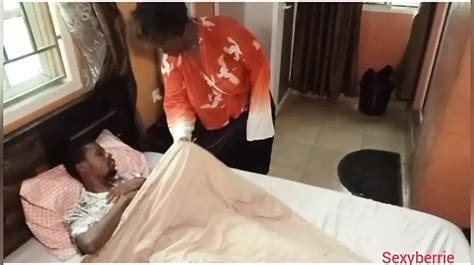 How I Seduced My Madam Nigerian African Blowjob Porn By Faphouse Xhamster