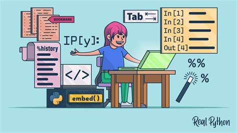 Unlock Ipythons Magical Toolbox For Your Coding Journey Actual