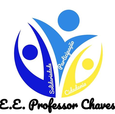 Escola Estadual Professor Cleômenes Do Carmo Chaves