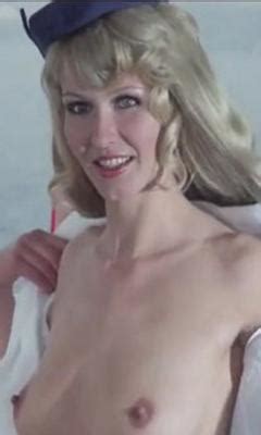 KARIN HOFMANN NUDE Txxx