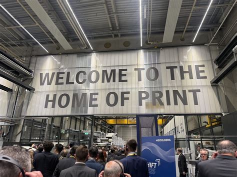 Heidelberg Anniversary Event Touches on the Past, Celebrates the Future