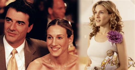 S Th T V Sex And The City Fan Ru T Ch C C N Kh Ng Bi T N Ch Nh Su T N A B Vai Bi N K Ch