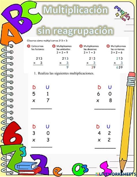 Word Search Puzzle Map Words Addition And Subtraction