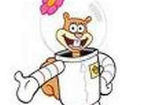 Spongbob And Sandy Have Sex YouTube