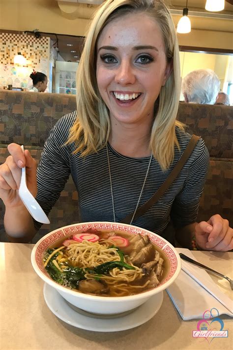 Cute Amateur Girlfriend Haley Reed Exposes Her Hard Nips And Touches Her Twat CoedCherry