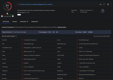 Nude Mod Request Fatal Frame Iv Mask Of The Lunar Eclipse Remake Page Adult Gaming
