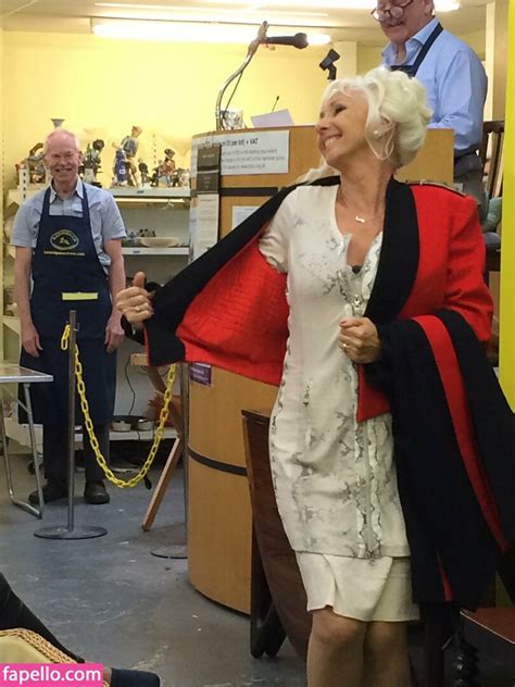 Full Video Debbie Mcgee Nude Leaks Onlyfans I Nudes Celeb Nudes