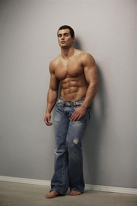 162 Best Todd Sanfield Oh My Mercy Images On Pinterest Briefs Hot Guys And Hot Men
