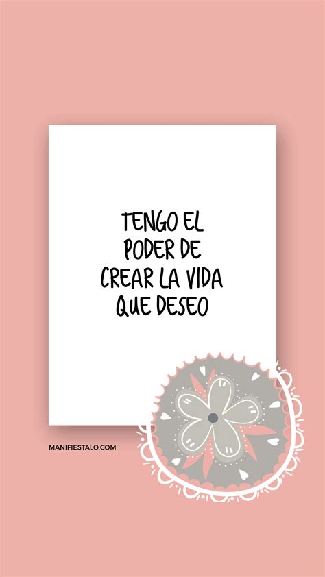 Frases Para Reflexionar 6